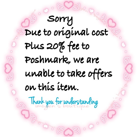 NWT velvet red stockings opaque winter tights fashion legs one size leggy DP - Picture 16 of 16